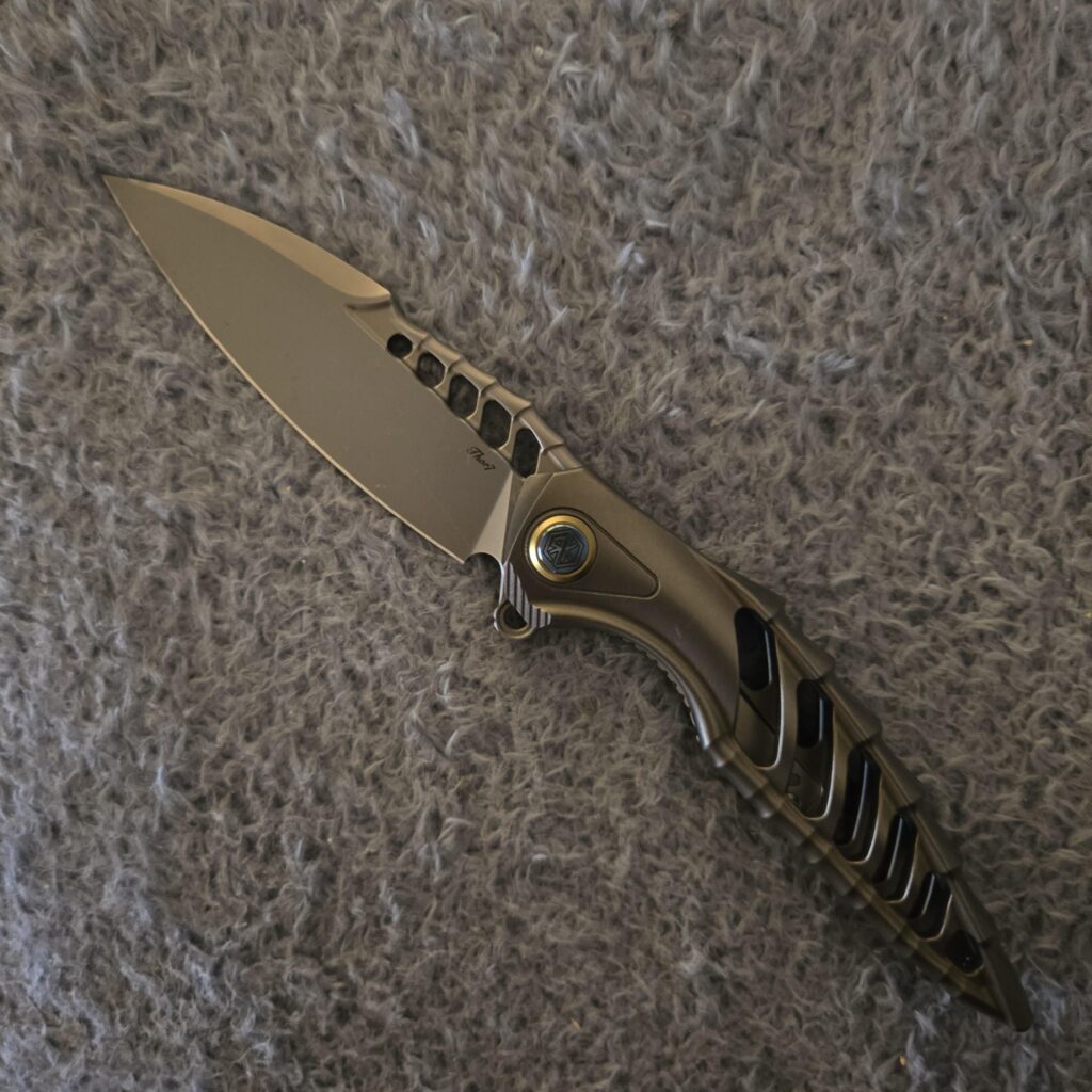 Why did I wait so long