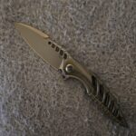 Why did I wait so long