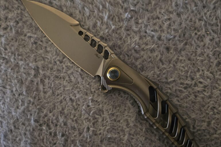 Why did I wait so long