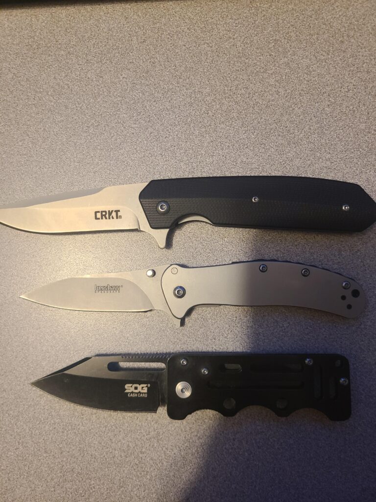 What gives these away as fakes?