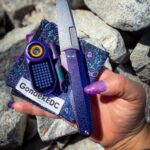 Custom Vero engineering, neuron today’s carry