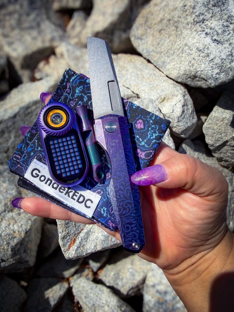 Custom Vero engineering, neuron today’s carry