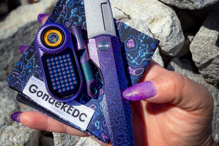 Custom Vero engineering, neuron today’s carry