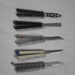 How many people here play this game?