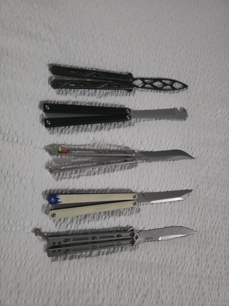 How many people here play this game?