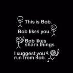 thought id share this. if anyone can put it on a t shirt let me know...lol