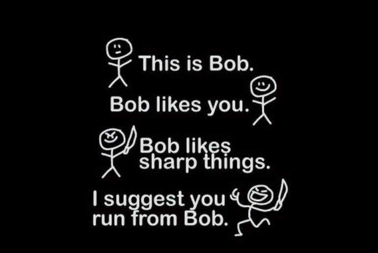 thought id share this. if anyone can put it on a t shirt let me know...lol