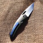 Poikilo Tero Midtech