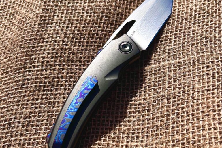 Poikilo Tero Midtech