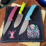 Happy Forrest hank Friday everyone!!!