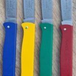 Trying to get one what color should I buy