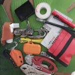 31M - Medical worker