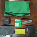 What's a better man-purse?