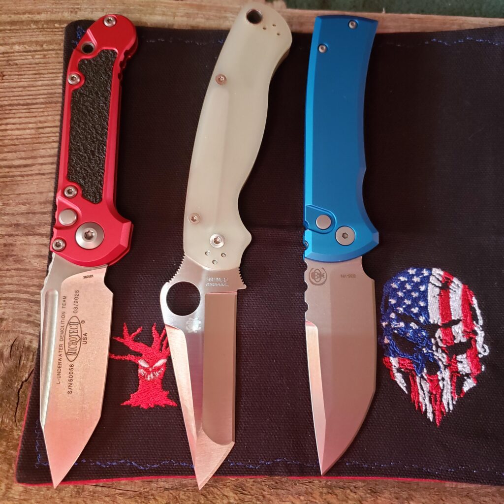Happy tanto or Ti Tuesday guys!!