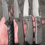 Me hornie for wharnie