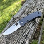 slysz bowie
