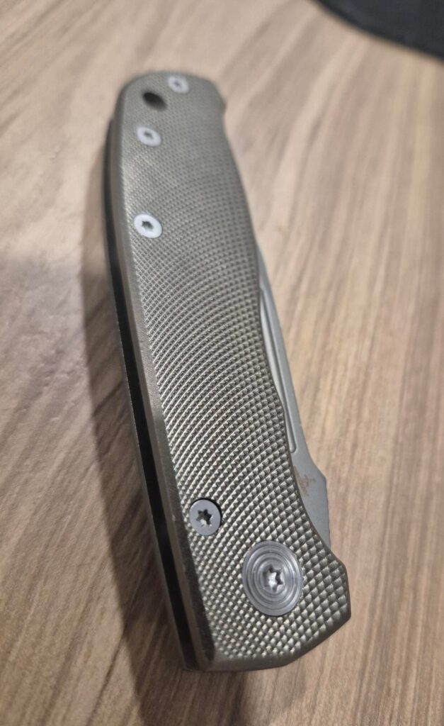 Gerber