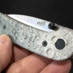 NKD: Knafs Lunar Lander