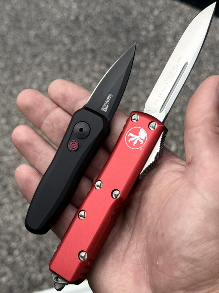 Auto Thursday