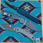 New Year's Resolution Week 15