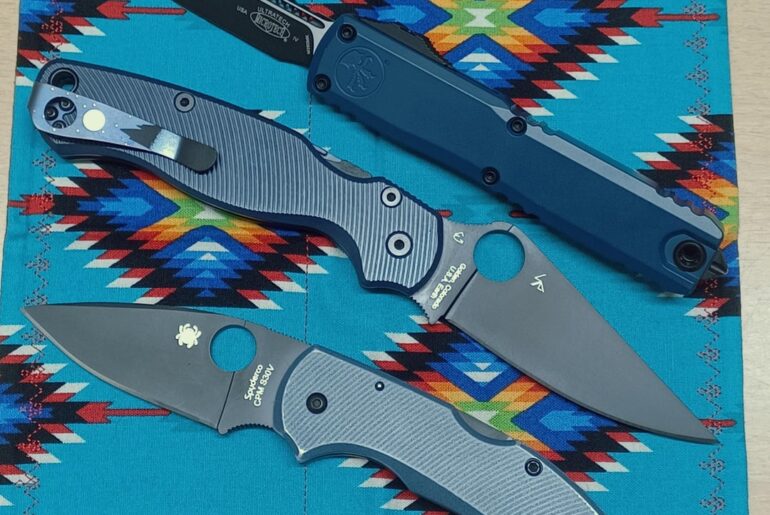 New Year's Resolution Week 15