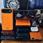 An awesome gift from my wife