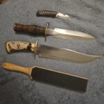 cleaning up the big boys