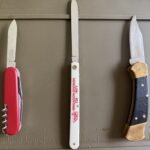 Today’s Antique Fair Finds