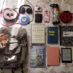 what do my bags say about me =)