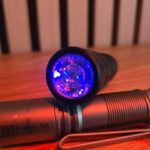 Beauty of ts10 so aux emitters