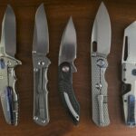 Current Small Collection