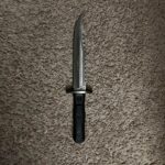 Extrema Ratio legit?