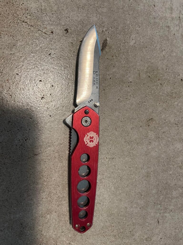Good find or did I get ripped off?