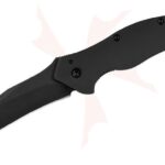 Kershaw discontinued my favorite knife,looking for recommendations on something similar for my brother