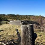 What’d you carry this Easter?