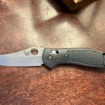 Griptilian - reptilian