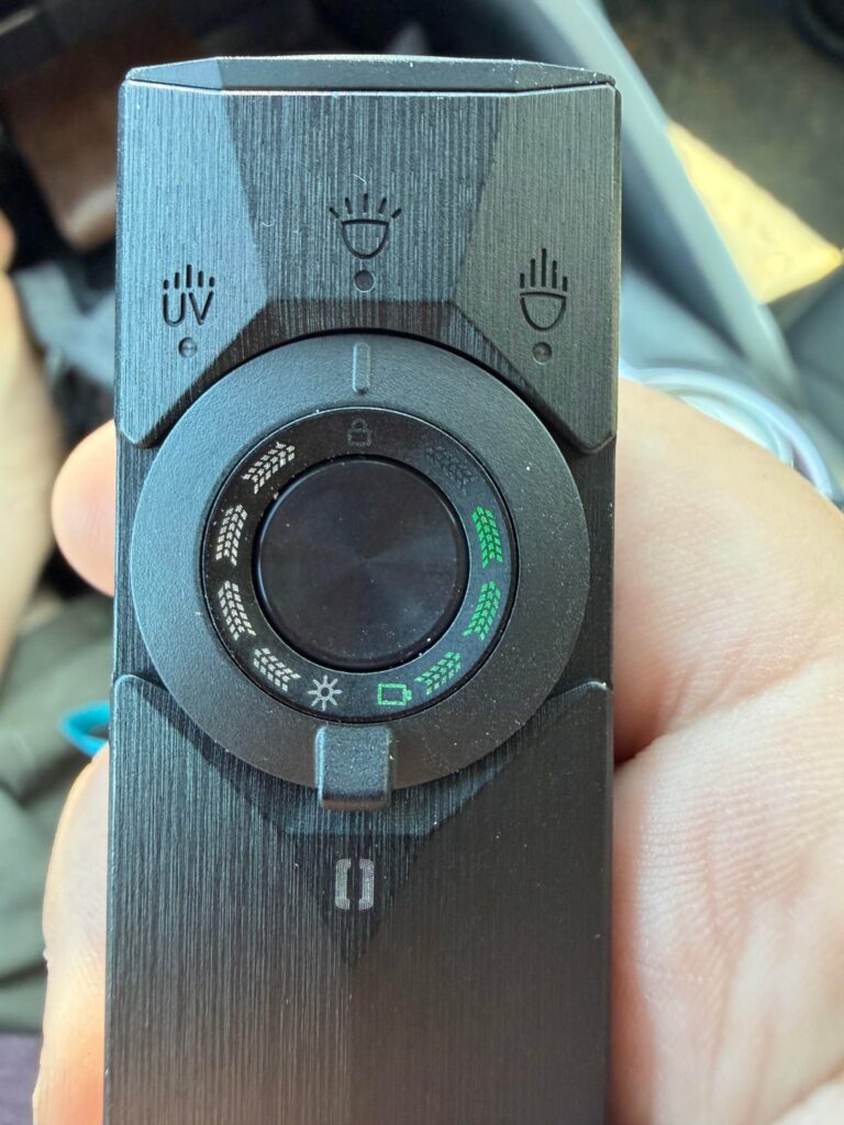 Arkpro ultra onyx
