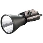 Older Streamlight TLR led upgrade?