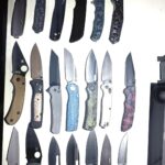 SOTC
