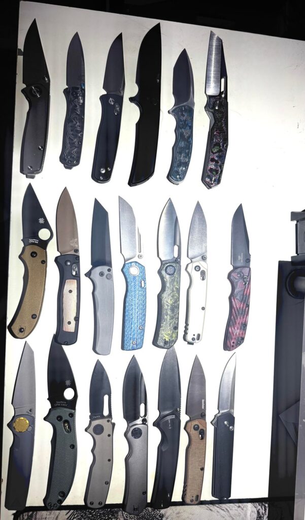 SOTC