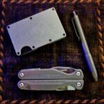 Thursday Pocket Dump