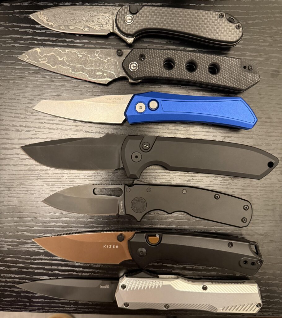 NKD