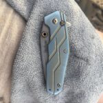 Kershaw Project
