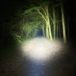 NLD! E12E SFT25R 6500k