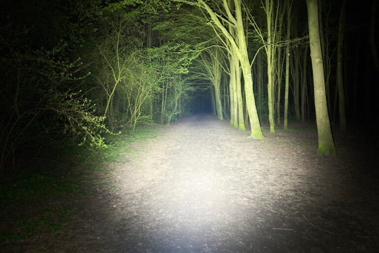 NLD! E12E SFT25R 6500k