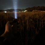 High lumen Flashlight recommendation