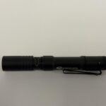 Streamlight MicroStream USB (now with USB-C)