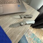 fancy friday. Whats YOUR CARRY?