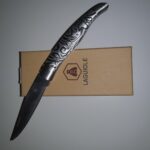 NKD! Mom went to Crete on a school field trip, and brought me this beast!