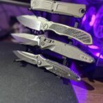 The Anax made for a nice addition, what do you guys think?